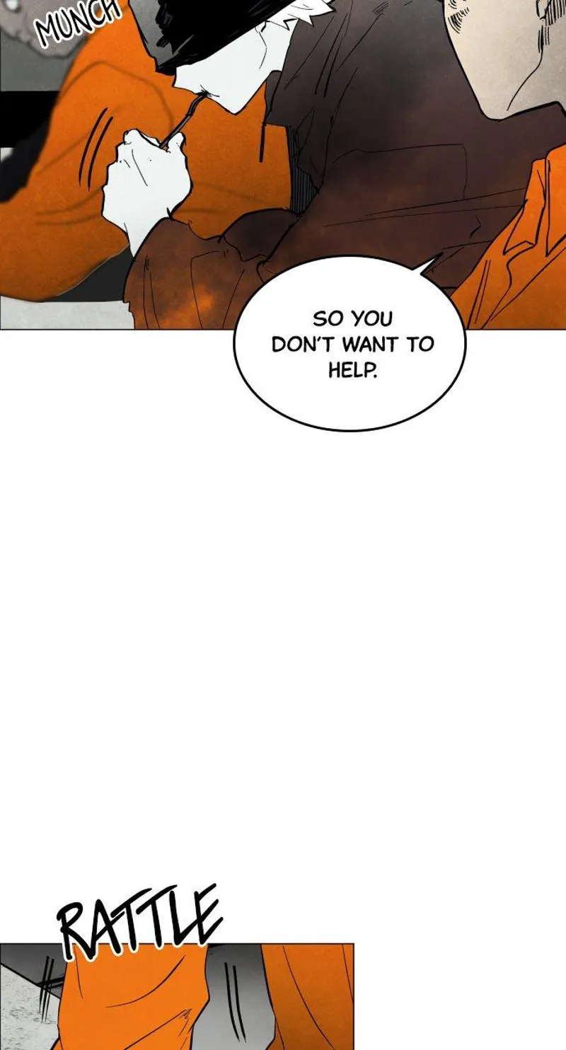 FOG LAND Chapter 2 - 77