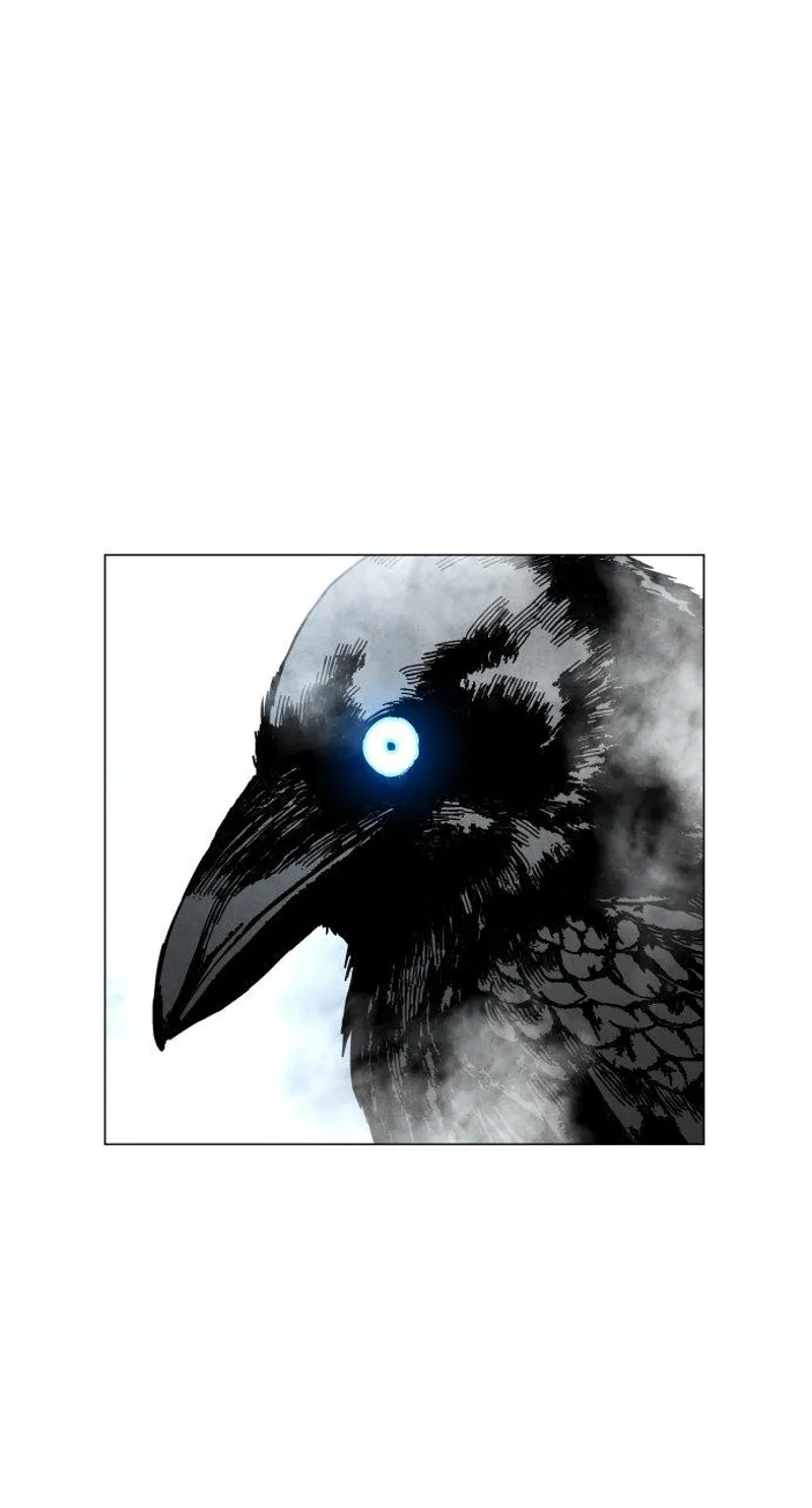 FOG LAND Chapter 2 - 8
