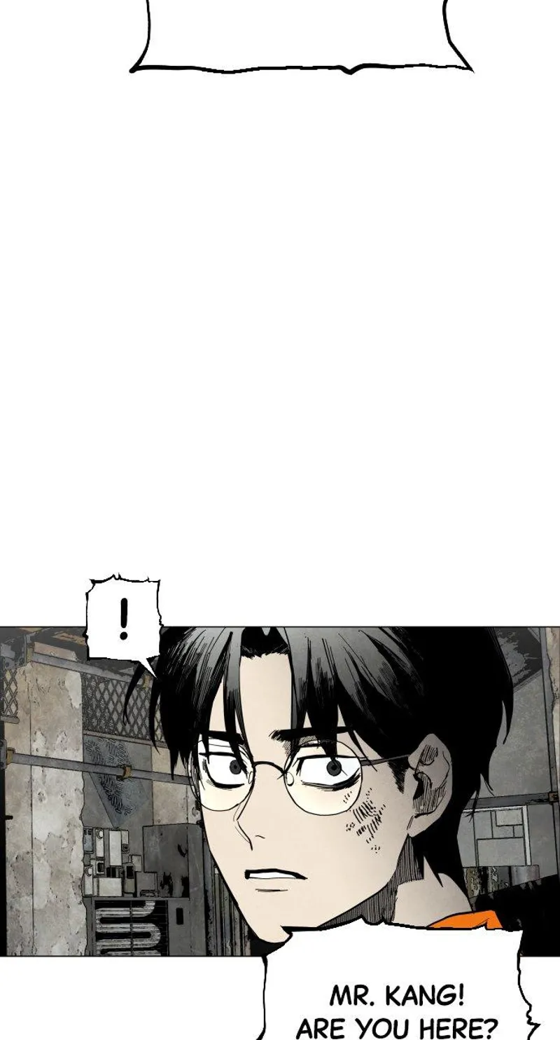 FOG LAND Chapter 2 - 82