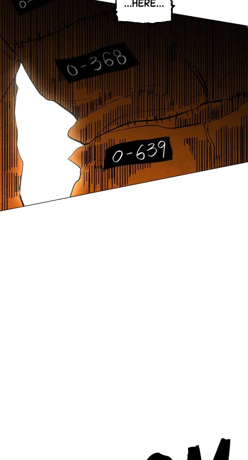 FOG LAND Chapter 2 - 91