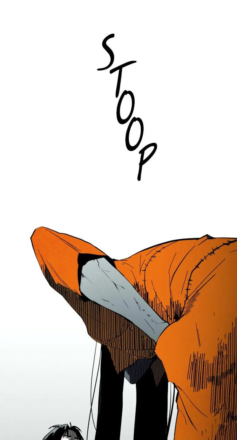 FOG LAND Chapter 2 - 95