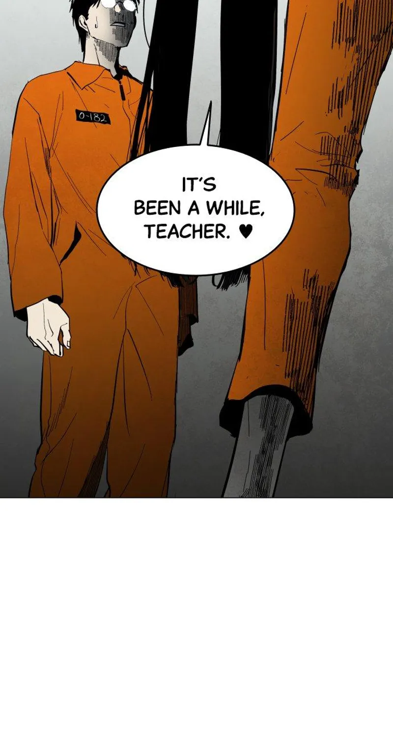 FOG LAND Chapter 2 - 96