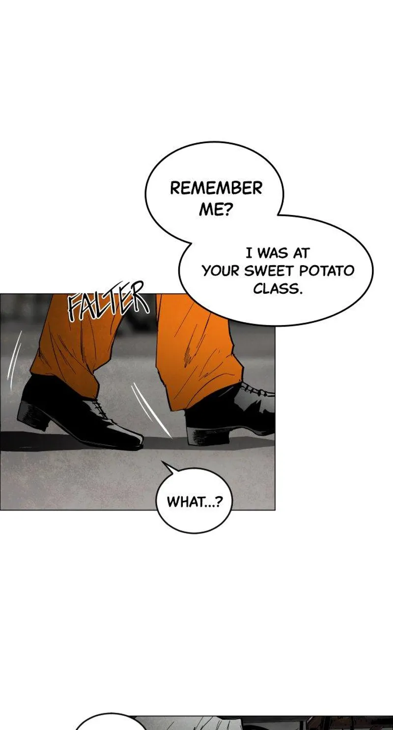 FOG LAND Chapter 2 - 97