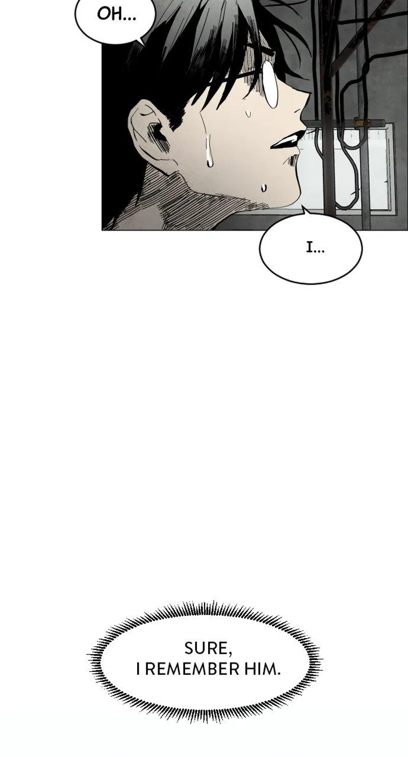 FOG LAND Chapter 2 - 98