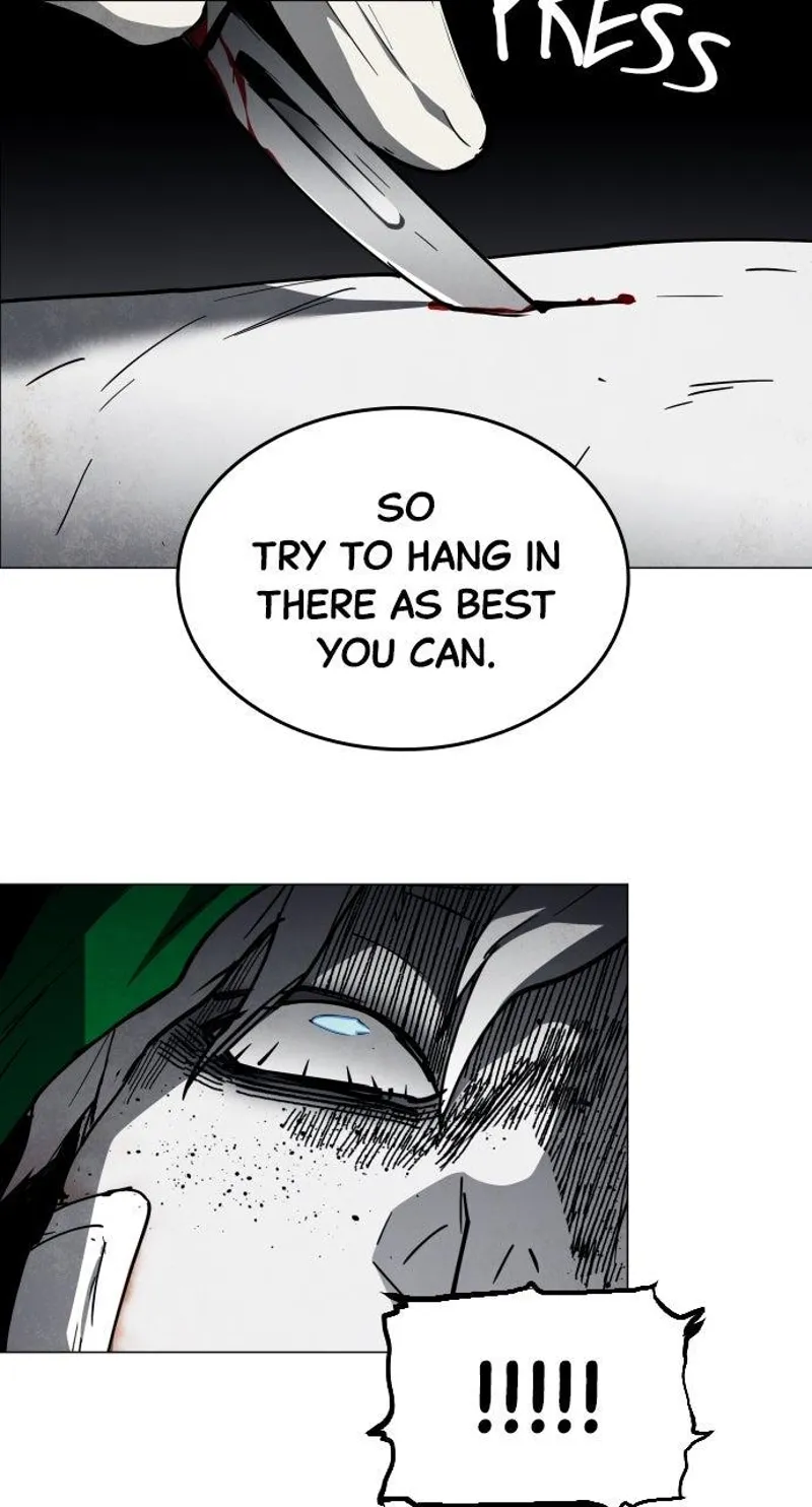 FOG LAND Chapter 20 - 103