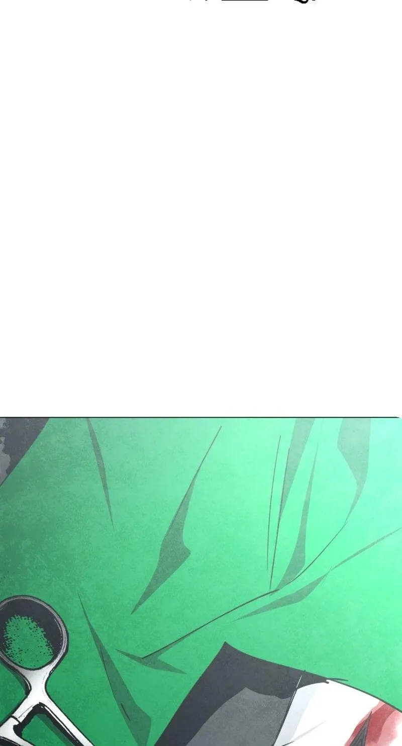 FOG LAND Chapter 20 - 104
