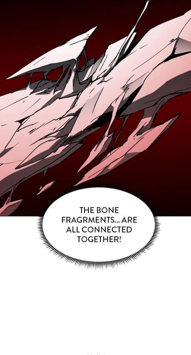 FOG LAND Chapter 20 - 110