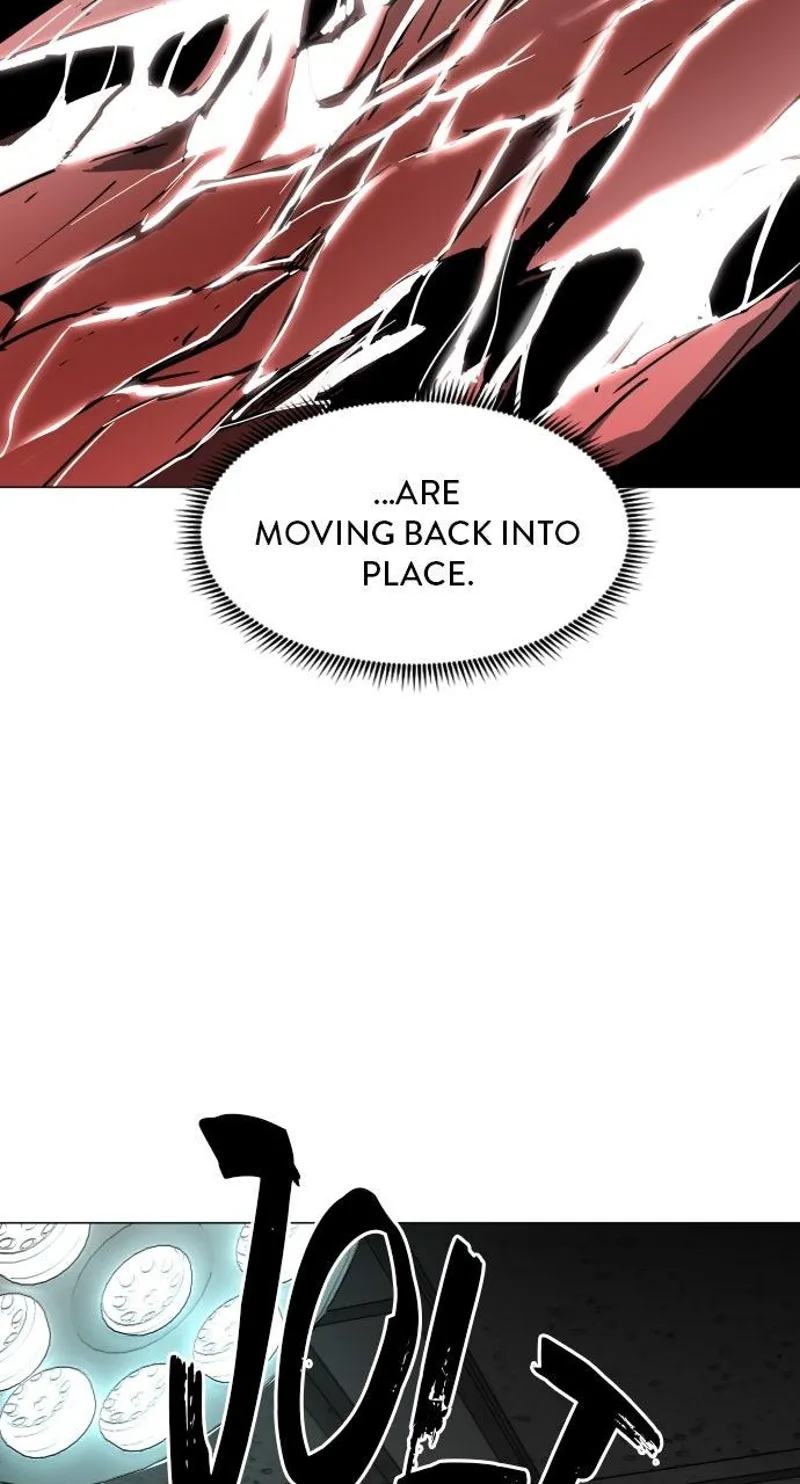 FOG LAND Chapter 20 - 112