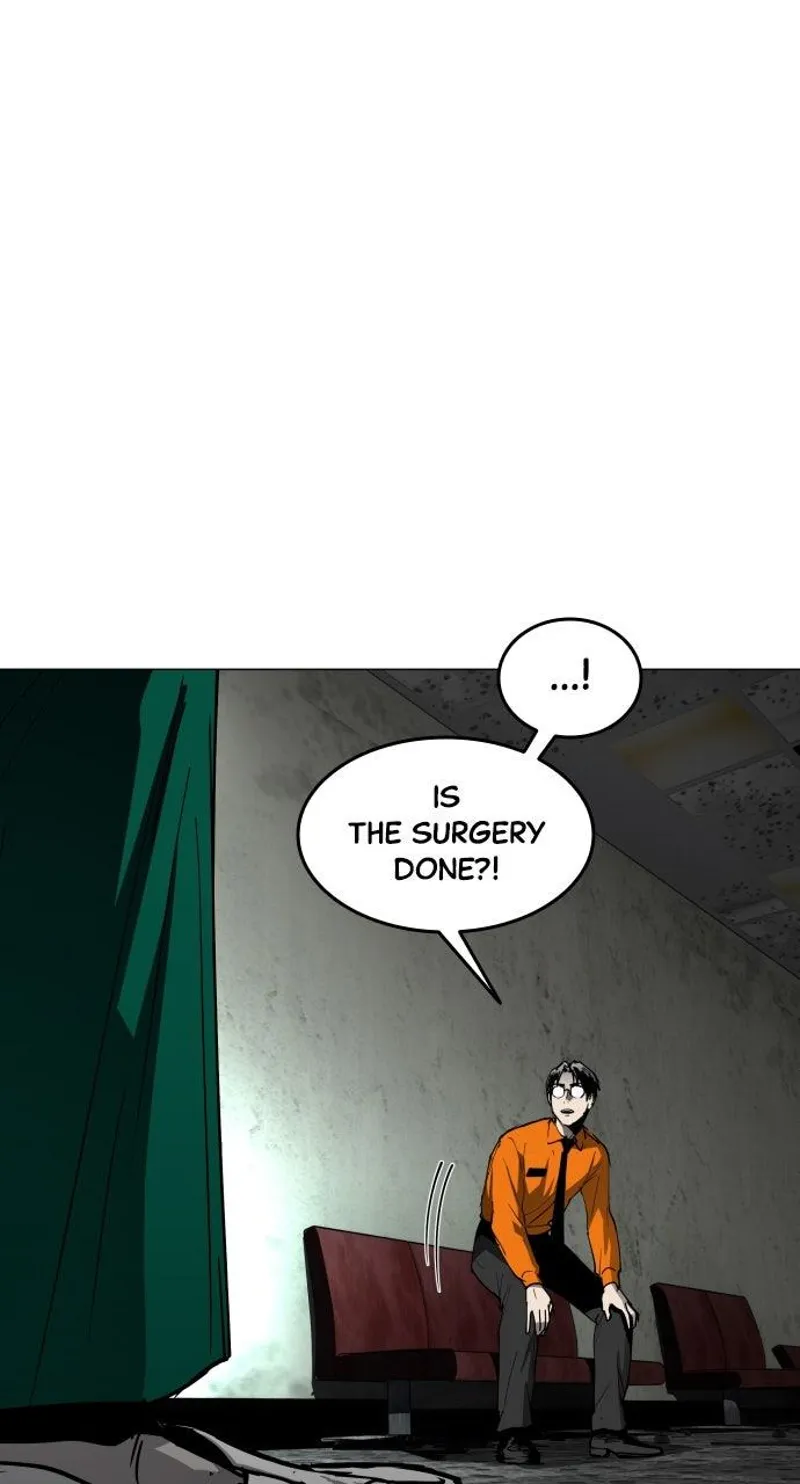 FOG LAND Chapter 20 - 115
