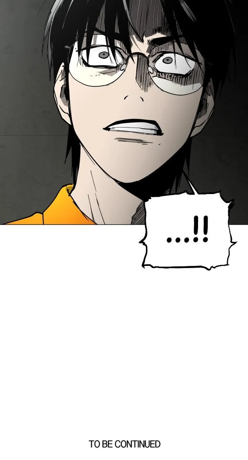 FOG LAND Chapter 20 - 120