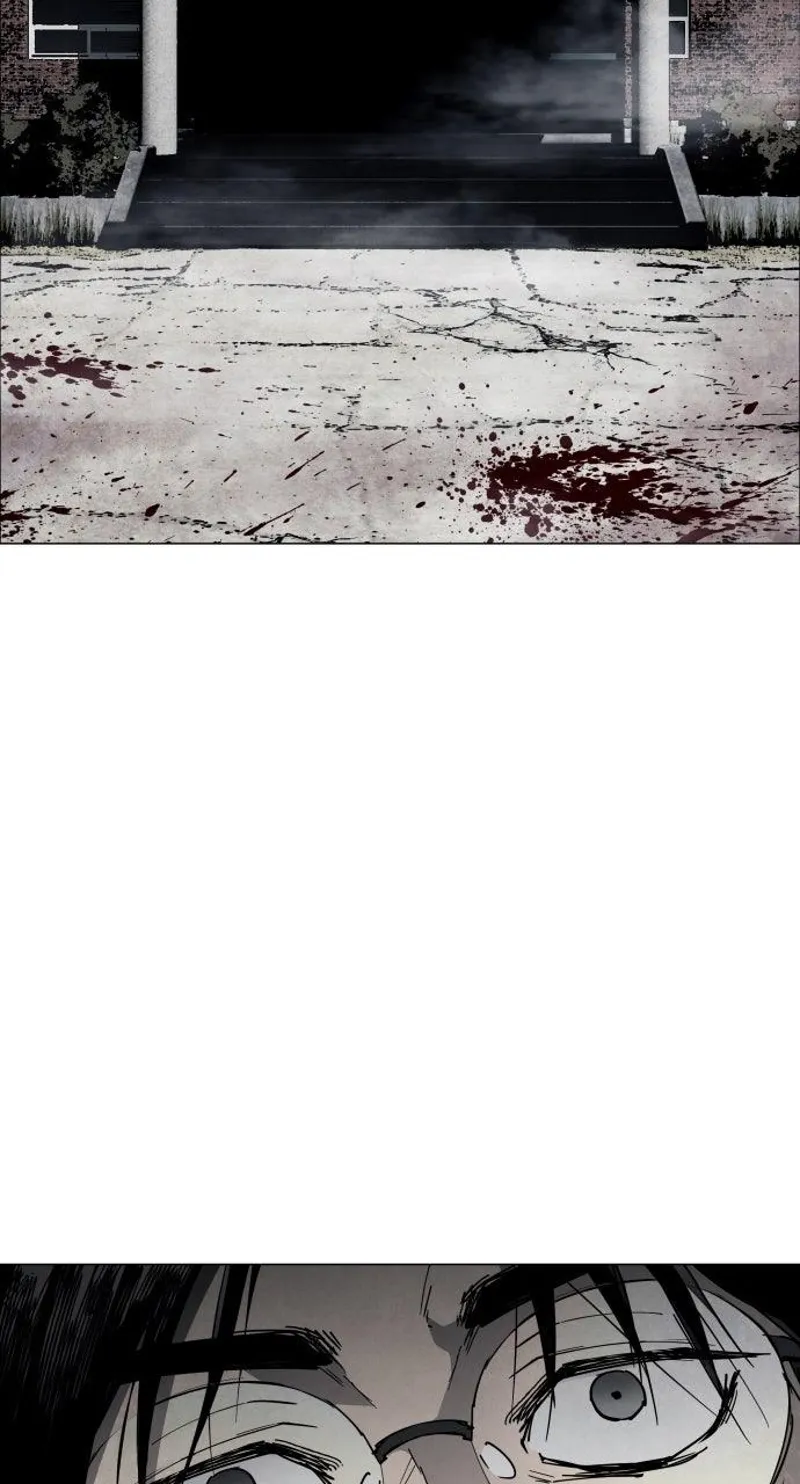 FOG LAND Chapter 20 - 2