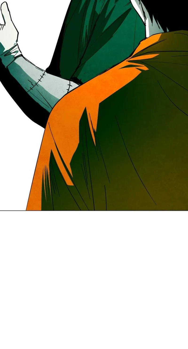 FOG LAND Chapter 20 - 20