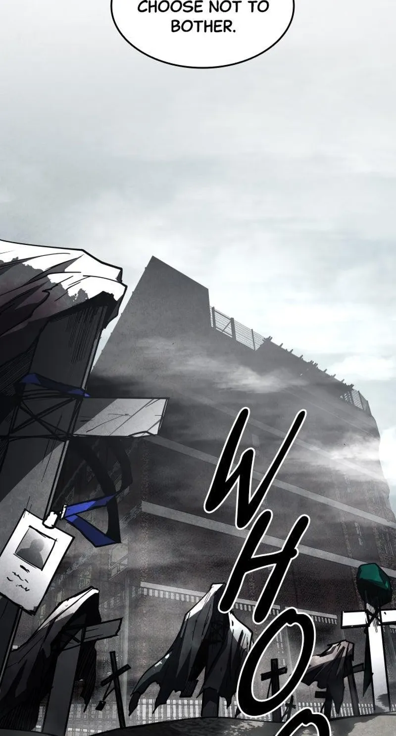 FOG LAND Chapter 20 - 36