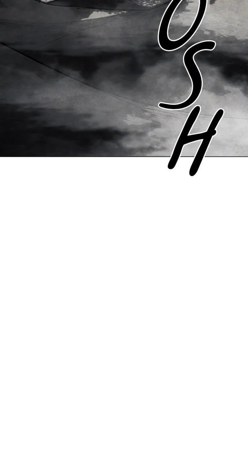 FOG LAND Chapter 20 - 37