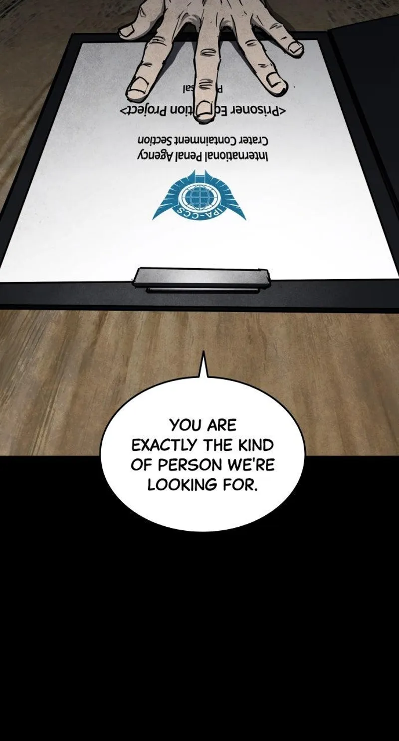 FOG LAND Chapter 20 - 64
