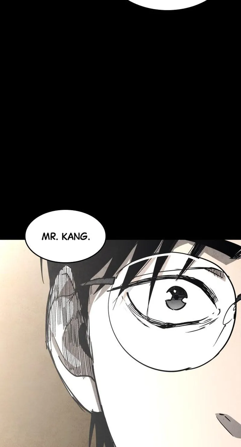 FOG LAND Chapter 20 - 72