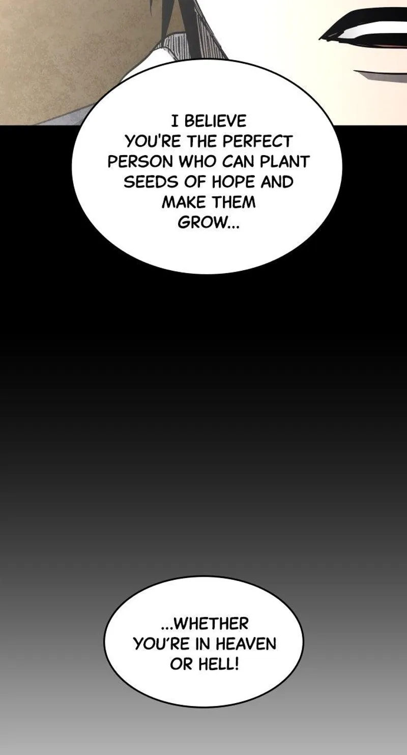 FOG LAND Chapter 20 - 73