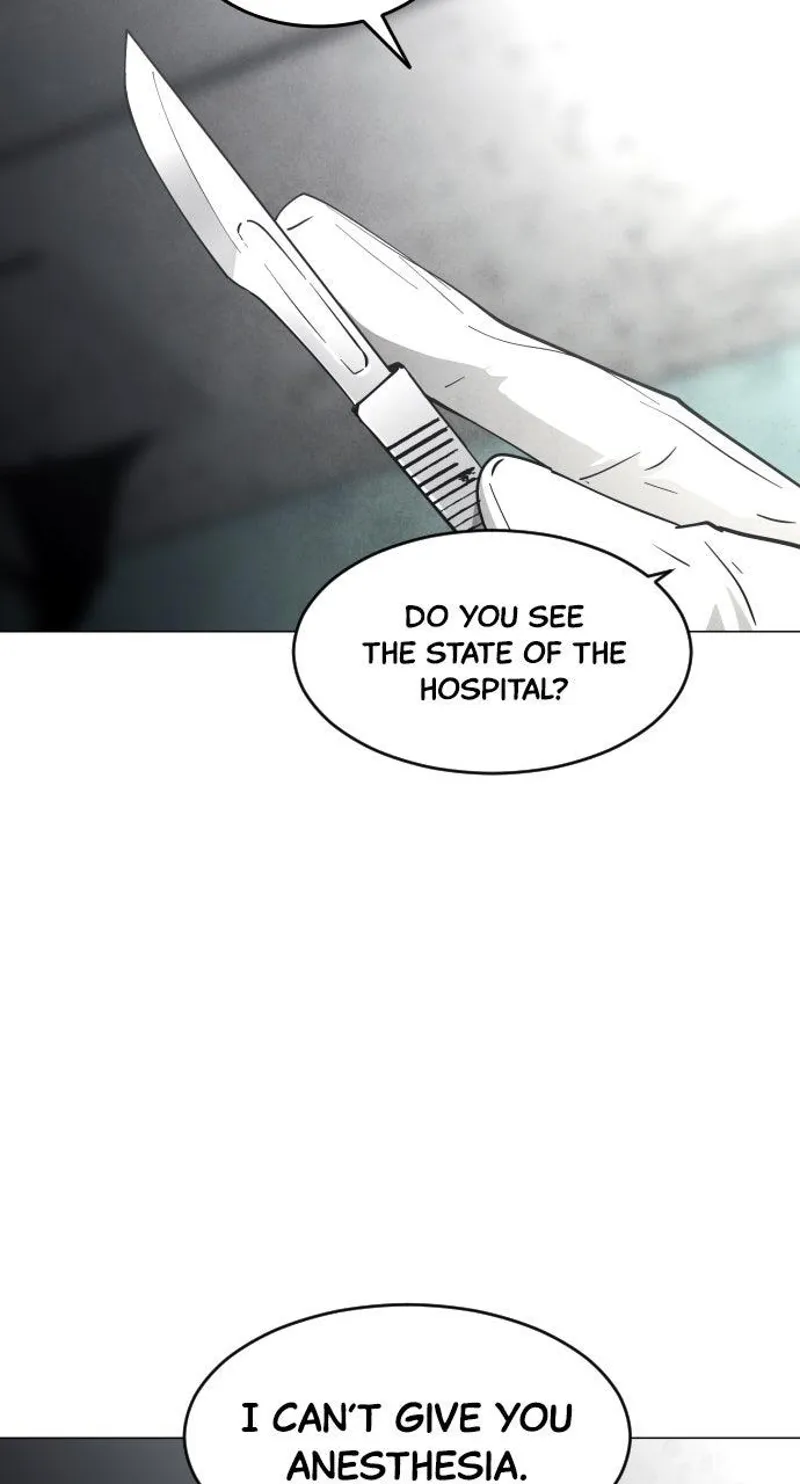 FOG LAND Chapter 20 - 75