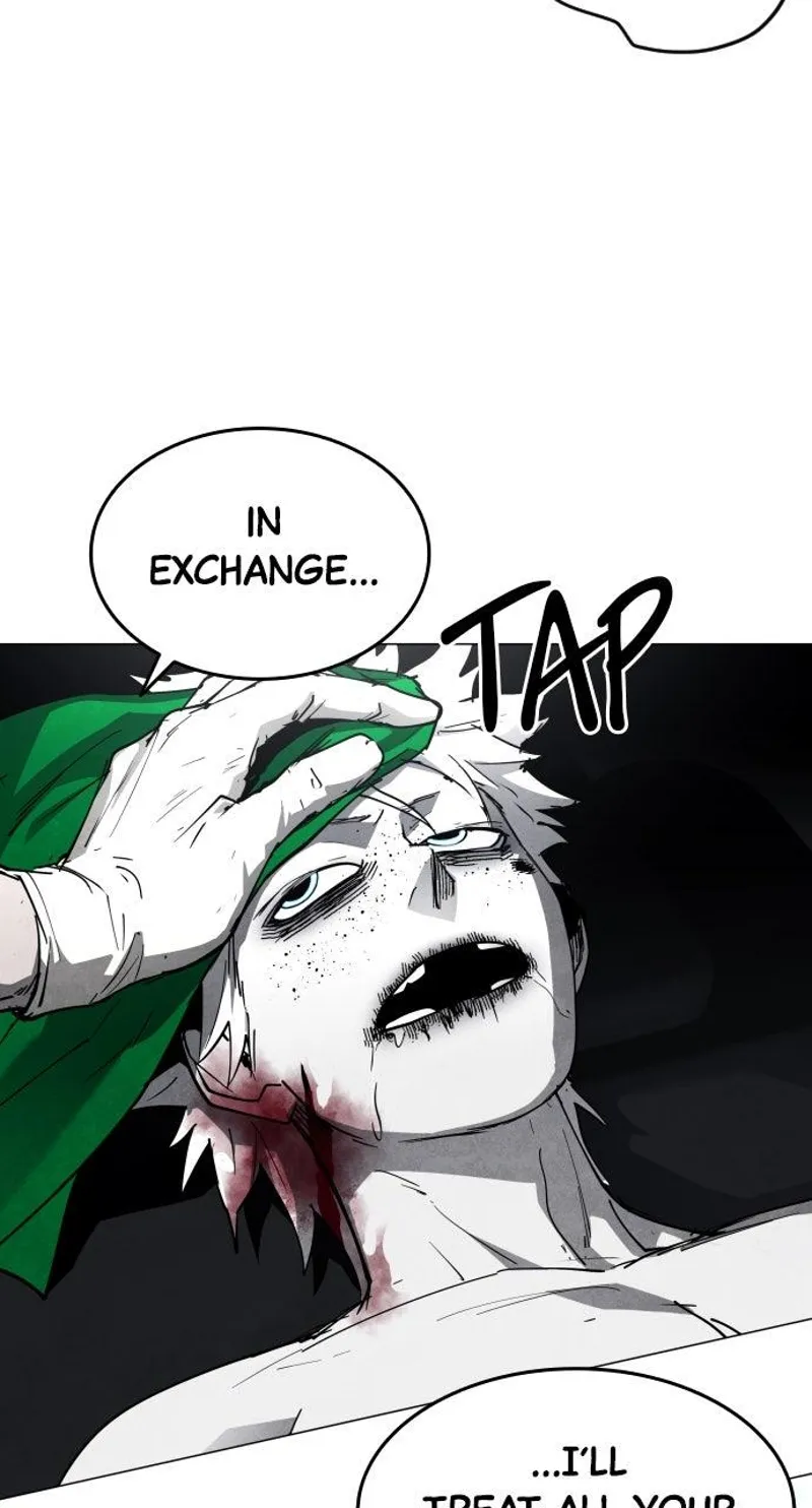 FOG LAND Chapter 20 - 77
