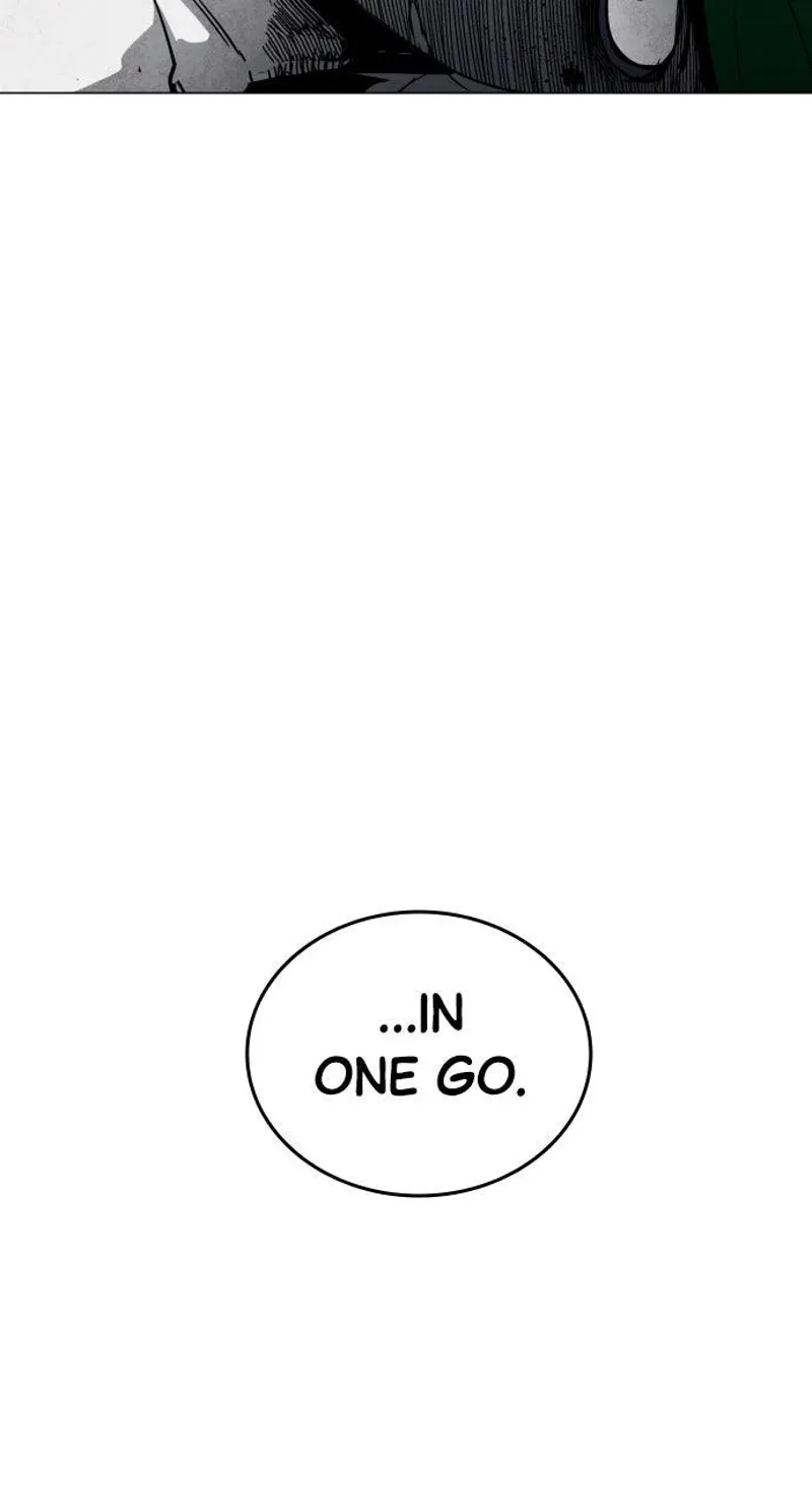 FOG LAND Chapter 20 - 79