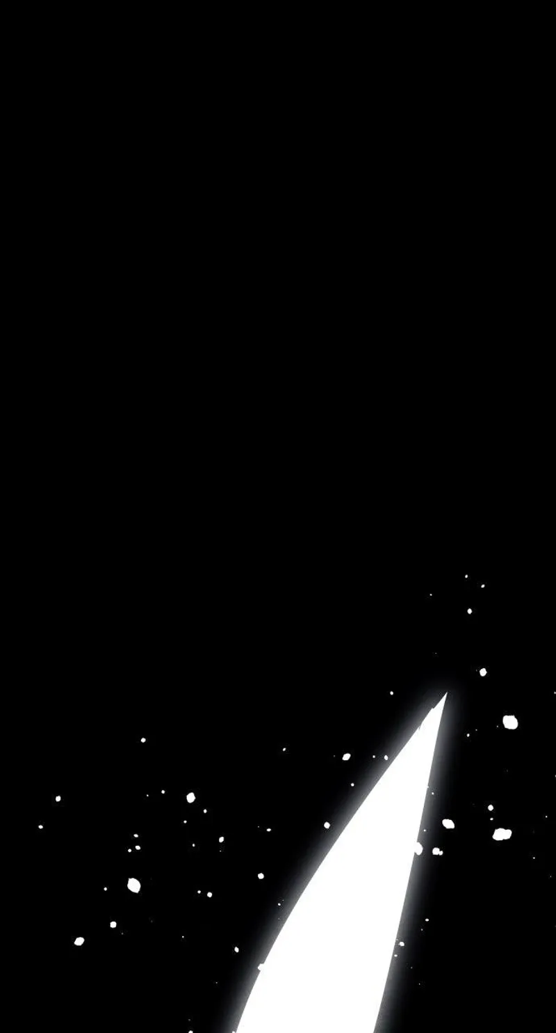 FOG LAND Chapter 20 - 81