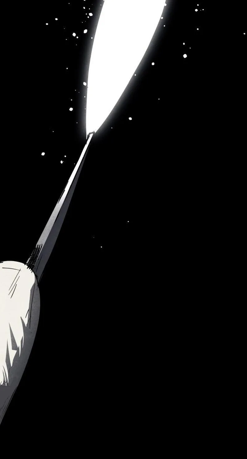 FOG LAND Chapter 20 - 82