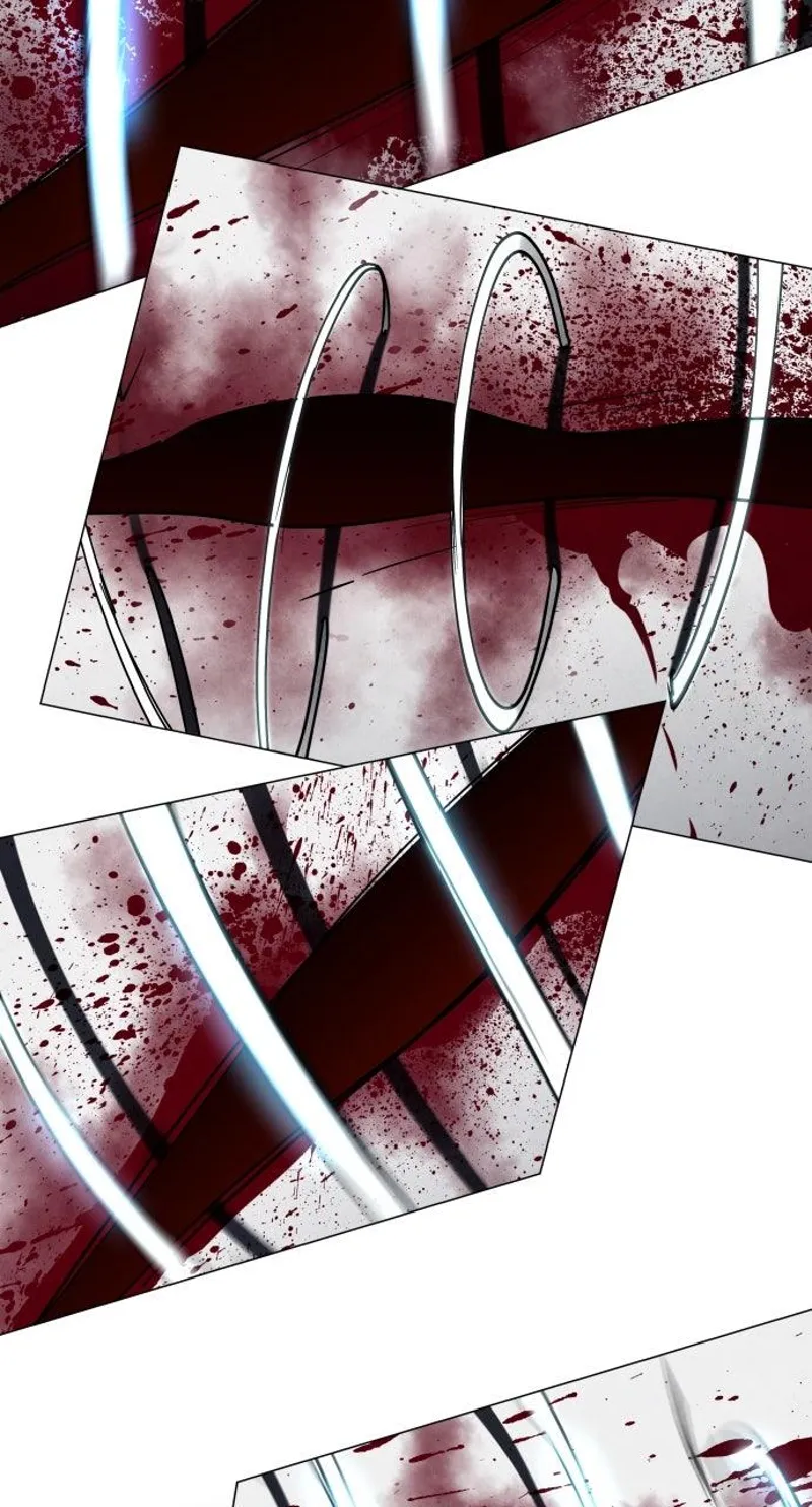 FOG LAND Chapter 20 - 91