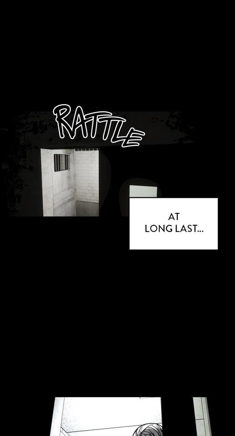 FOG LAND Chapter 21 - 104