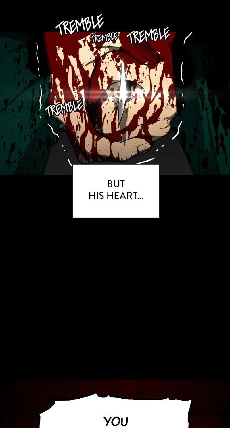 FOG LAND Chapter 21 - 109