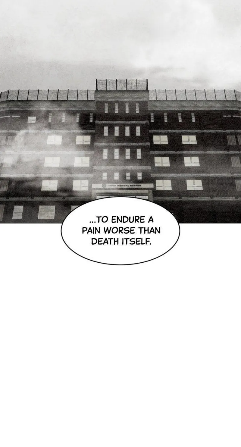 FOG LAND Chapter 21 - 115