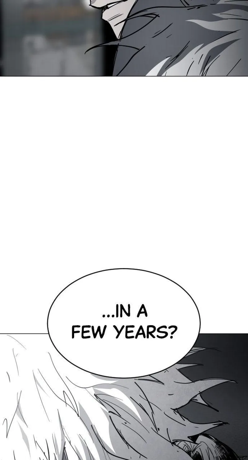 FOG LAND Chapter 21 - 12