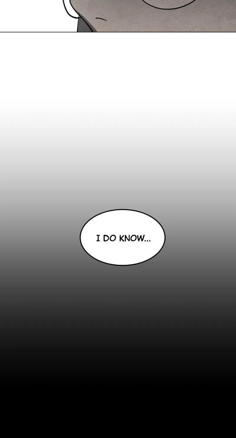 FOG LAND Chapter 21 - 21