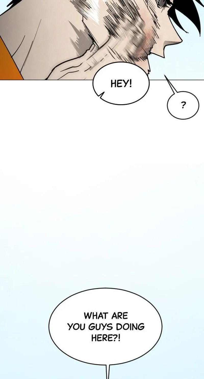FOG LAND Chapter 21 - 52