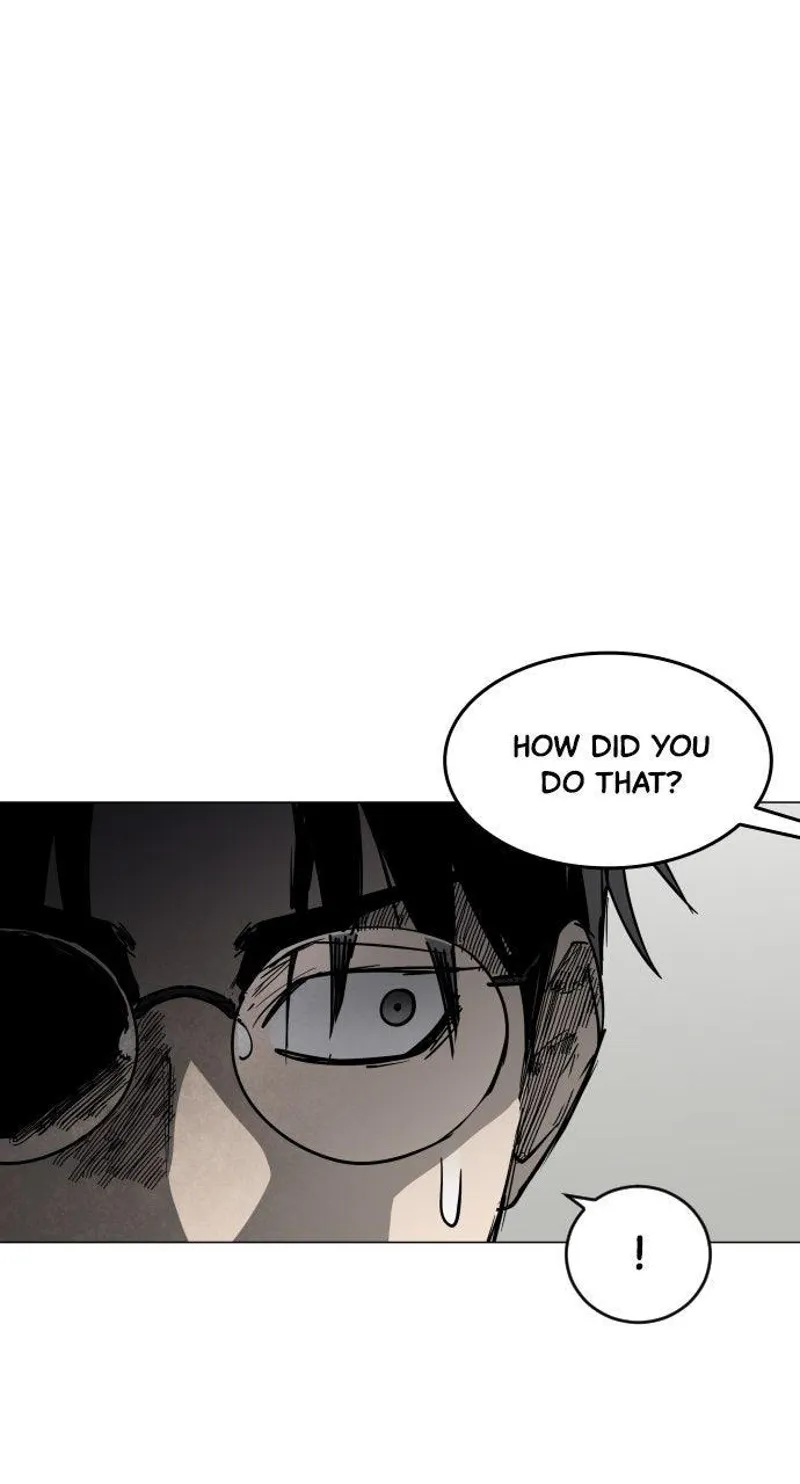 FOG LAND Chapter 21 - 67