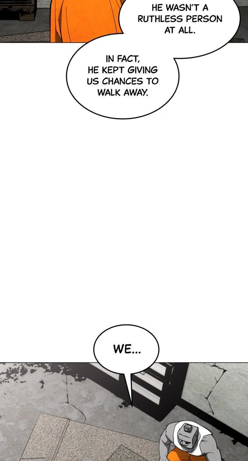 FOG LAND Chapter 21 - 71