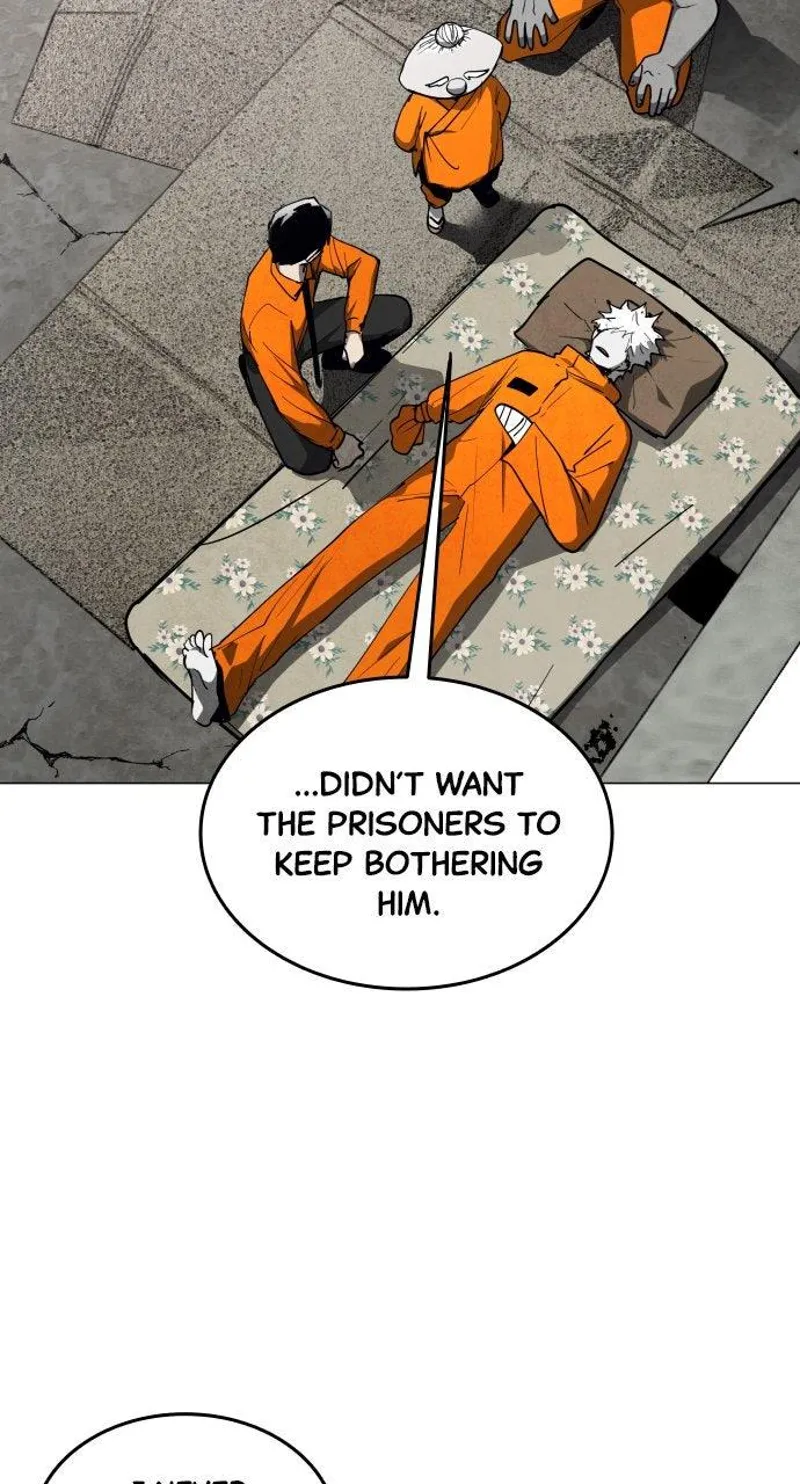 FOG LAND Chapter 21 - 72
