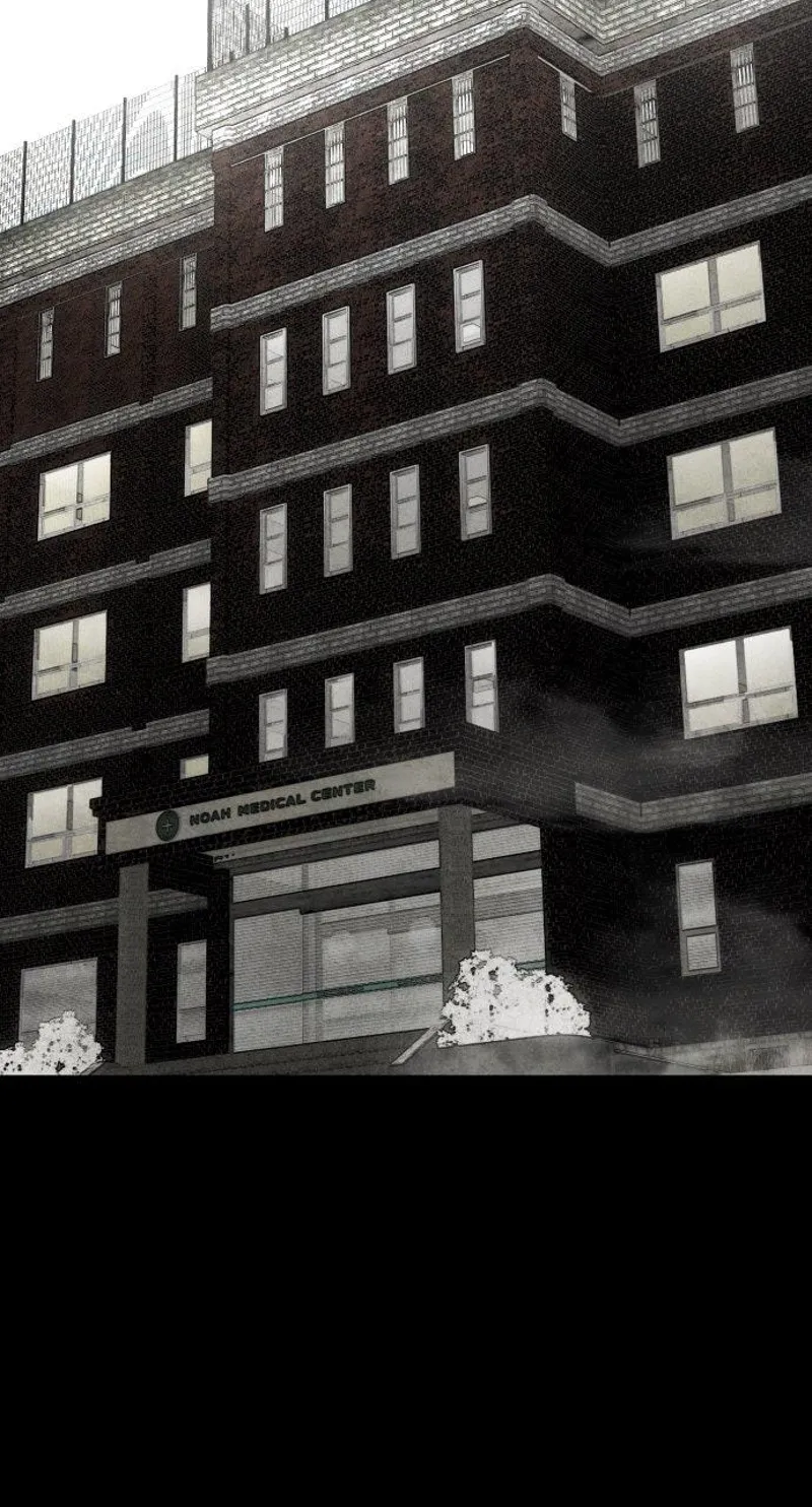 FOG LAND Chapter 21 - 76