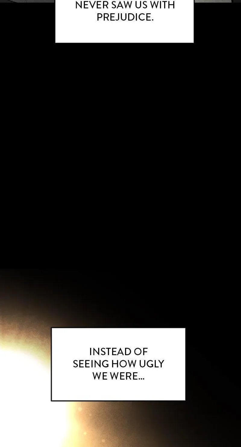 FOG LAND Chapter 21 - 79