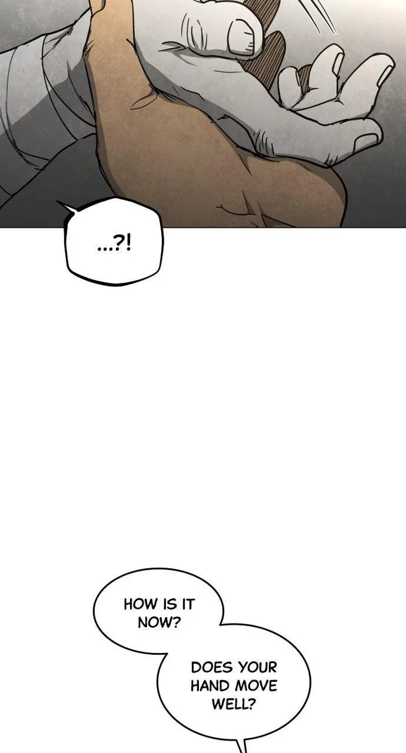 FOG LAND Chapter 21 - 89