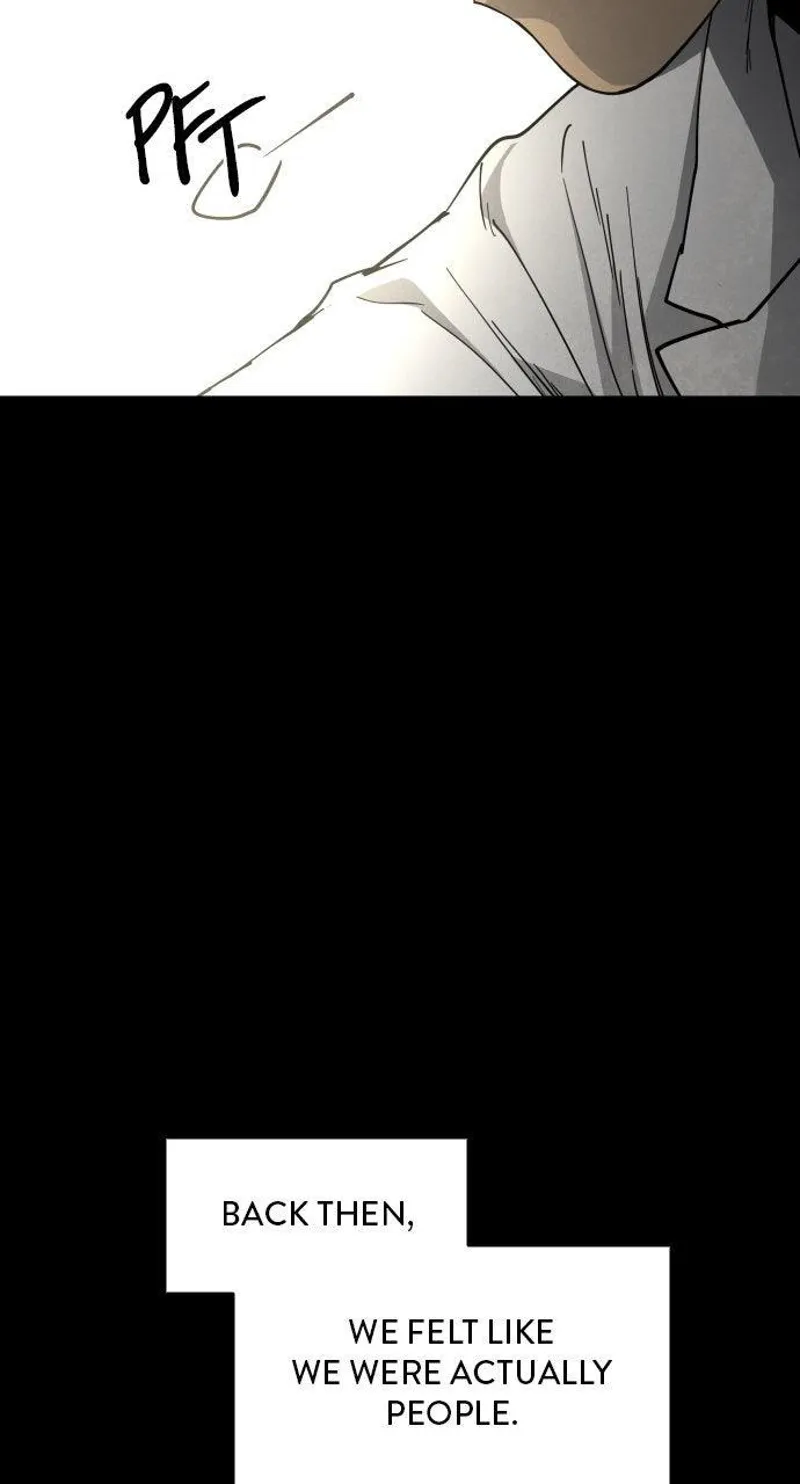FOG LAND Chapter 21 - 93