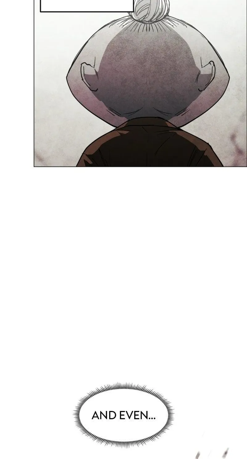 FOG LAND Chapter 22 - 100