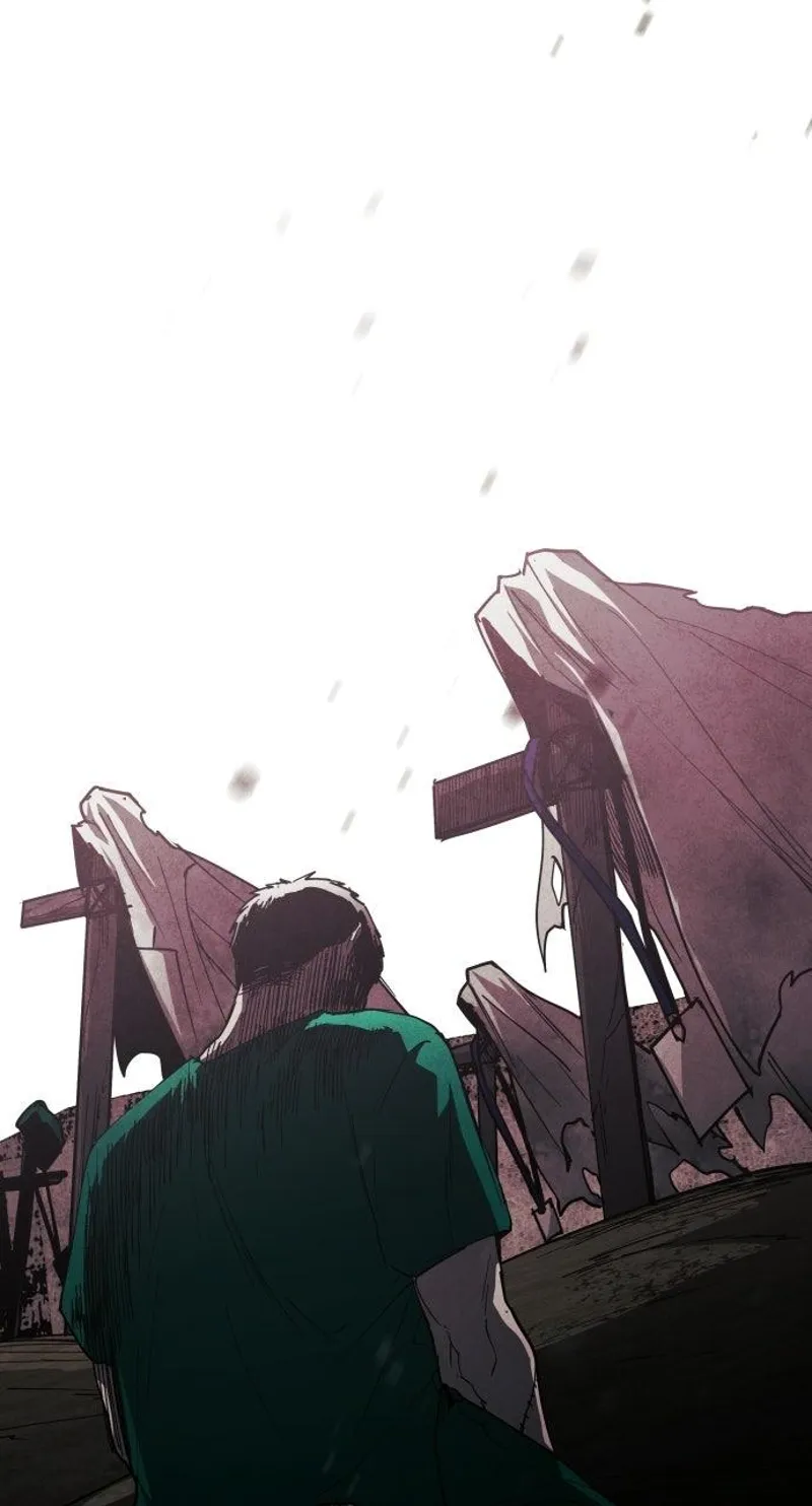 FOG LAND Chapter 22 - 101