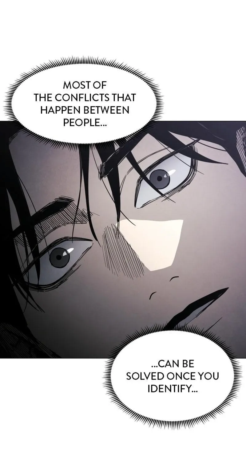 FOG LAND Chapter 22 - 103