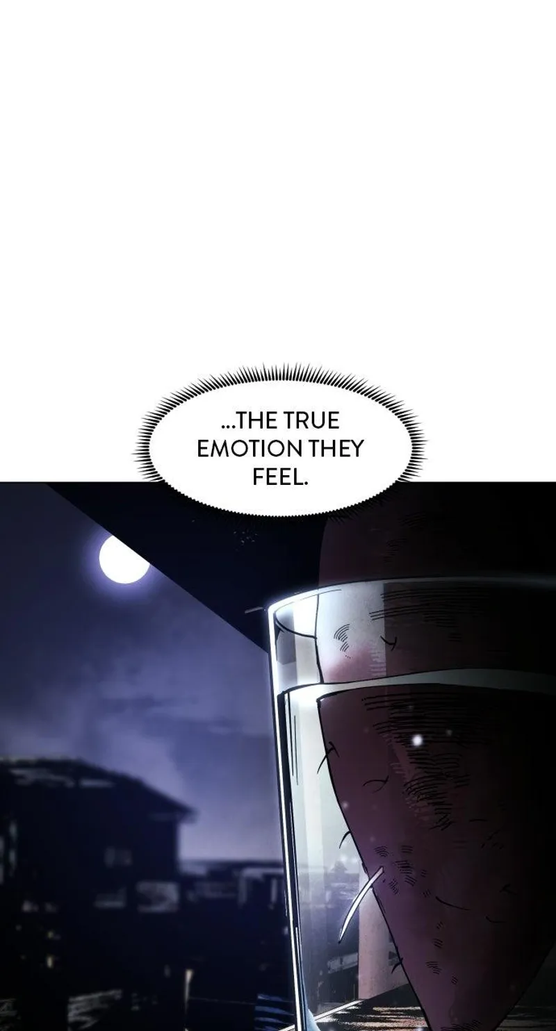 FOG LAND Chapter 22 - 104
