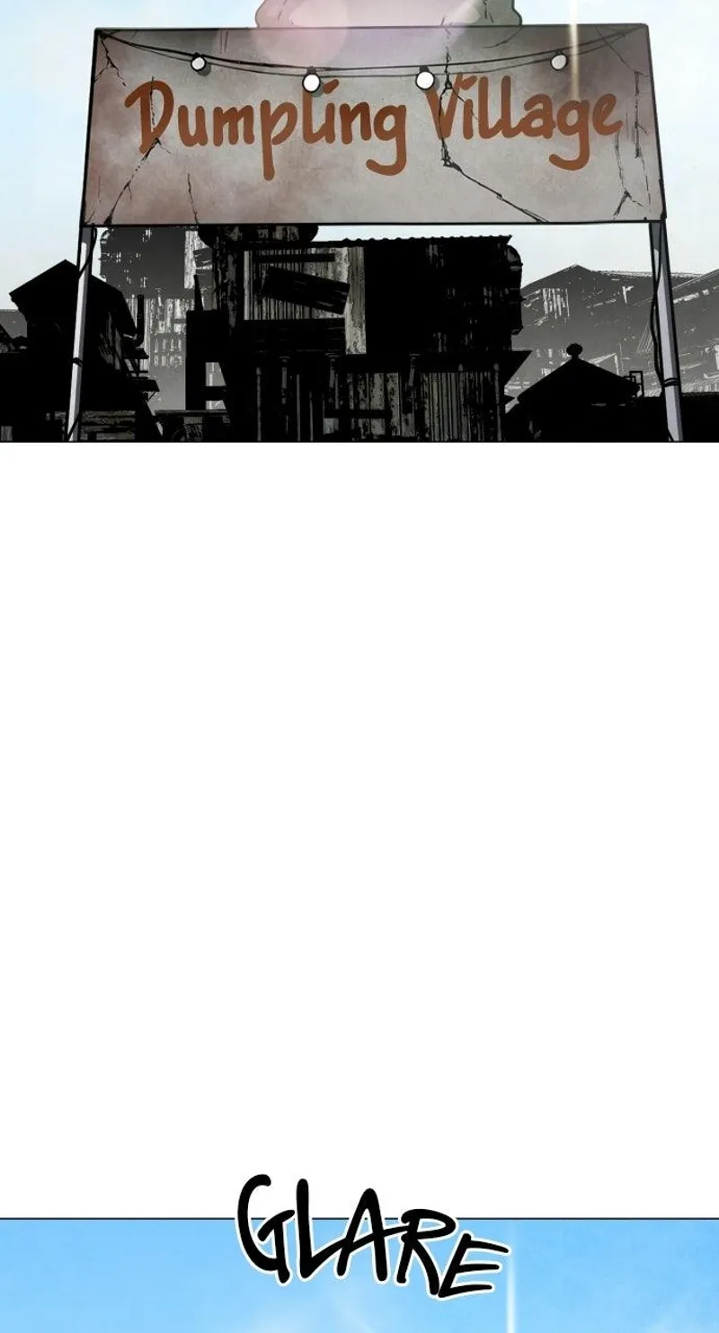 FOG LAND Chapter 22 - 106