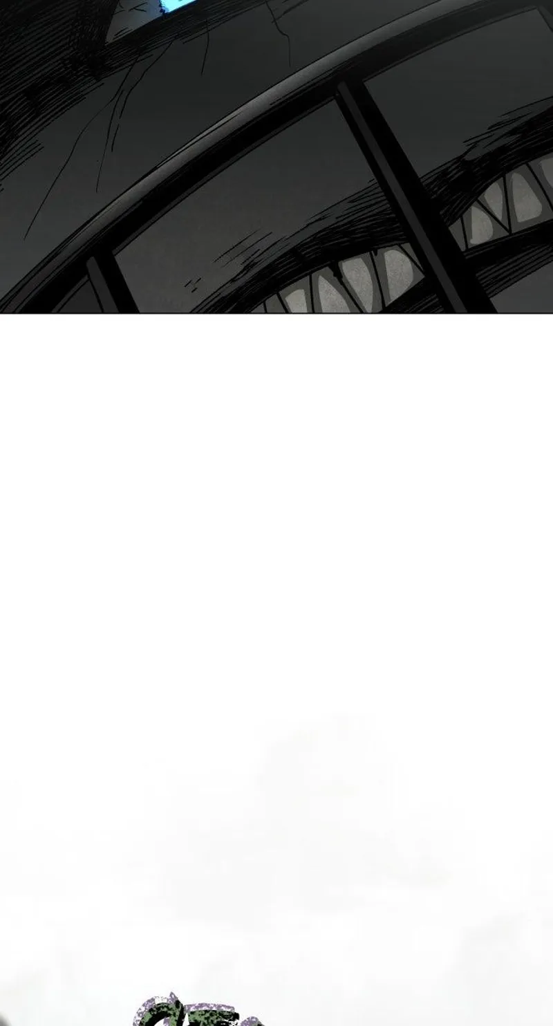 FOG LAND Chapter 22 - 111