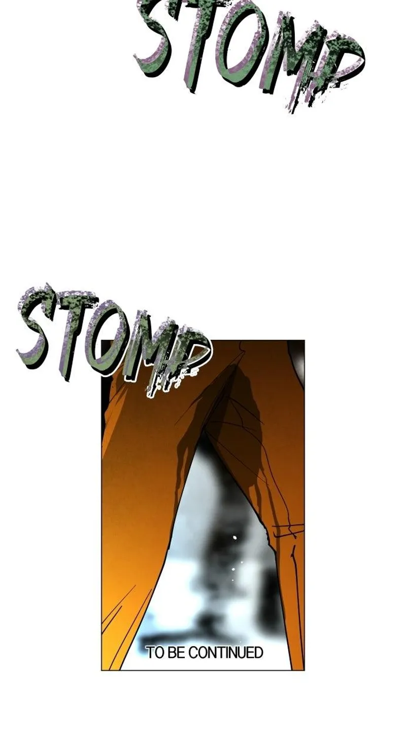 FOG LAND Chapter 22 - 113