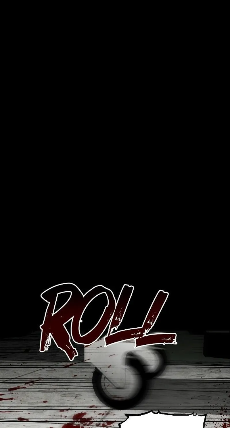 FOG LAND Chapter 22 - 15