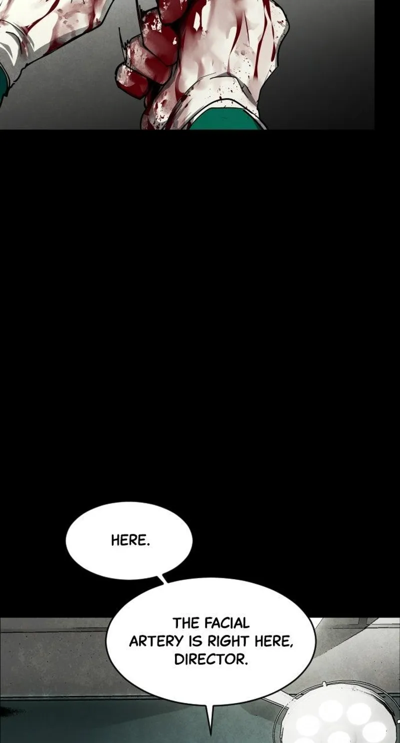 FOG LAND Chapter 22 - 28