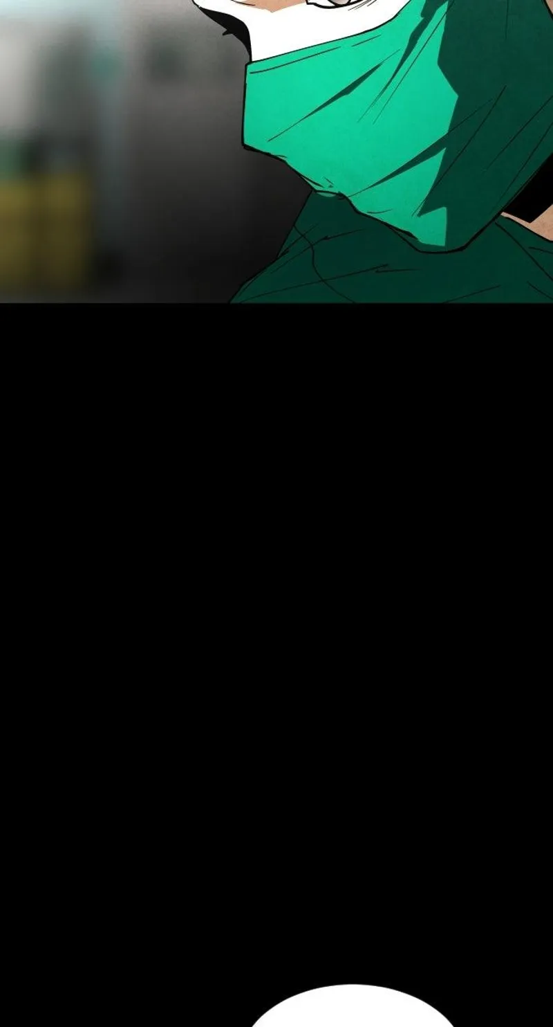 FOG LAND Chapter 22 - 31